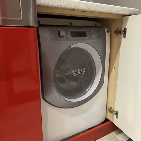 на вулиці площа григоренка 4 16-2 Appartamento *