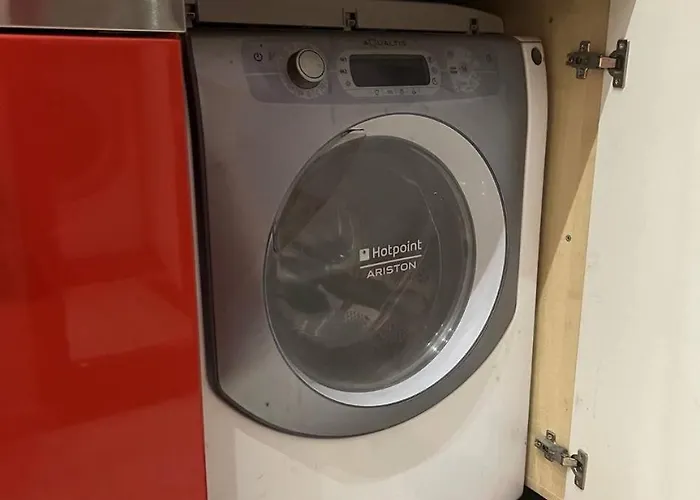 на вулиці площа григоренка 4 16-2 Appartamento *